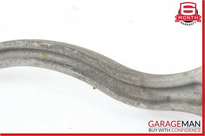 08-15 Mercedes W204 C250 Rear Left / Right Side Suspension Lower Control Arm