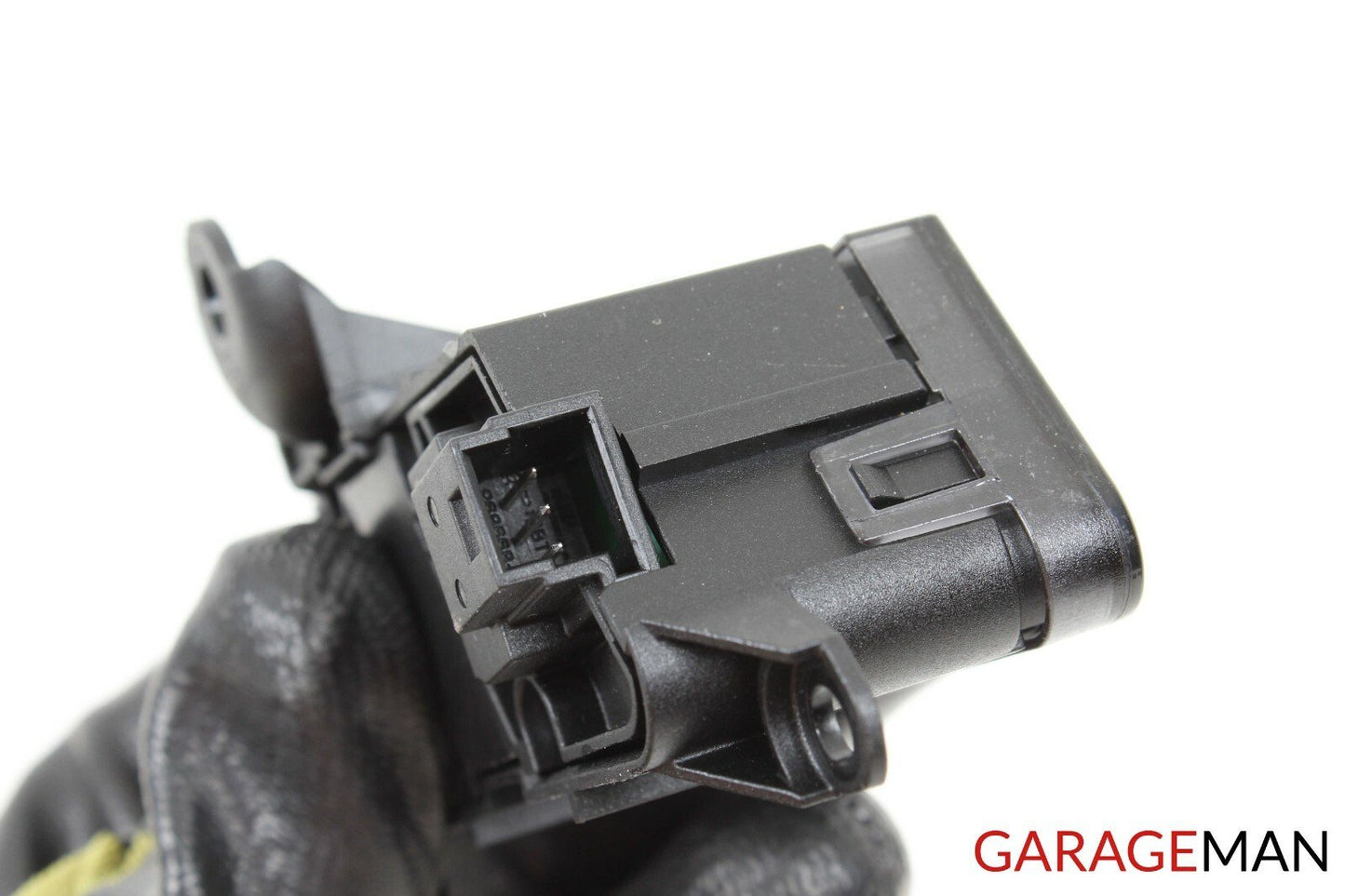 07-13 MERCEDES W221 S550 DOOR LOCK SWITCH FRONT LEFT DRIVER Q03 OEM
