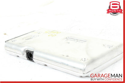 00-06 Mercedes W220 S500 Motorola Voice Communication Command Control Module
