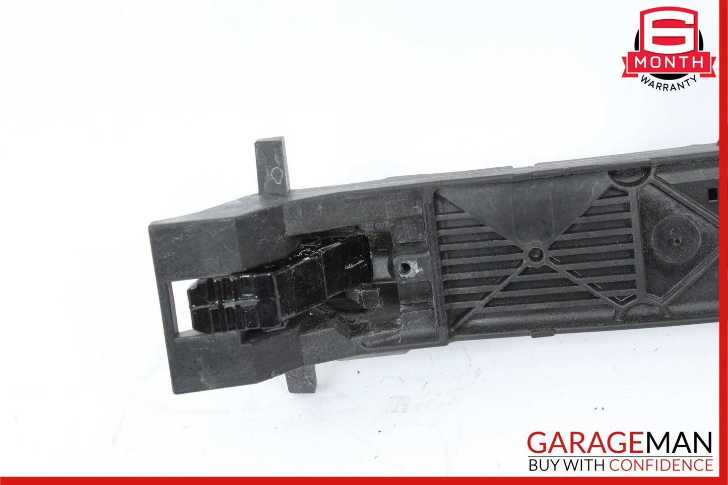 00-06 Mercedes W215 CL600 CL55 AMG Front Left Side Exterior Door Handle OEM