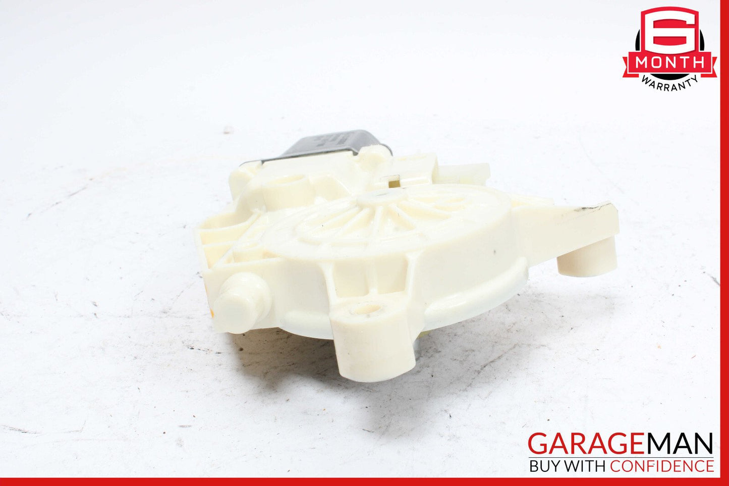 08-16 Mercedes E400 C300 C250 Front Right Side Door Window Regulator Motor Unit
