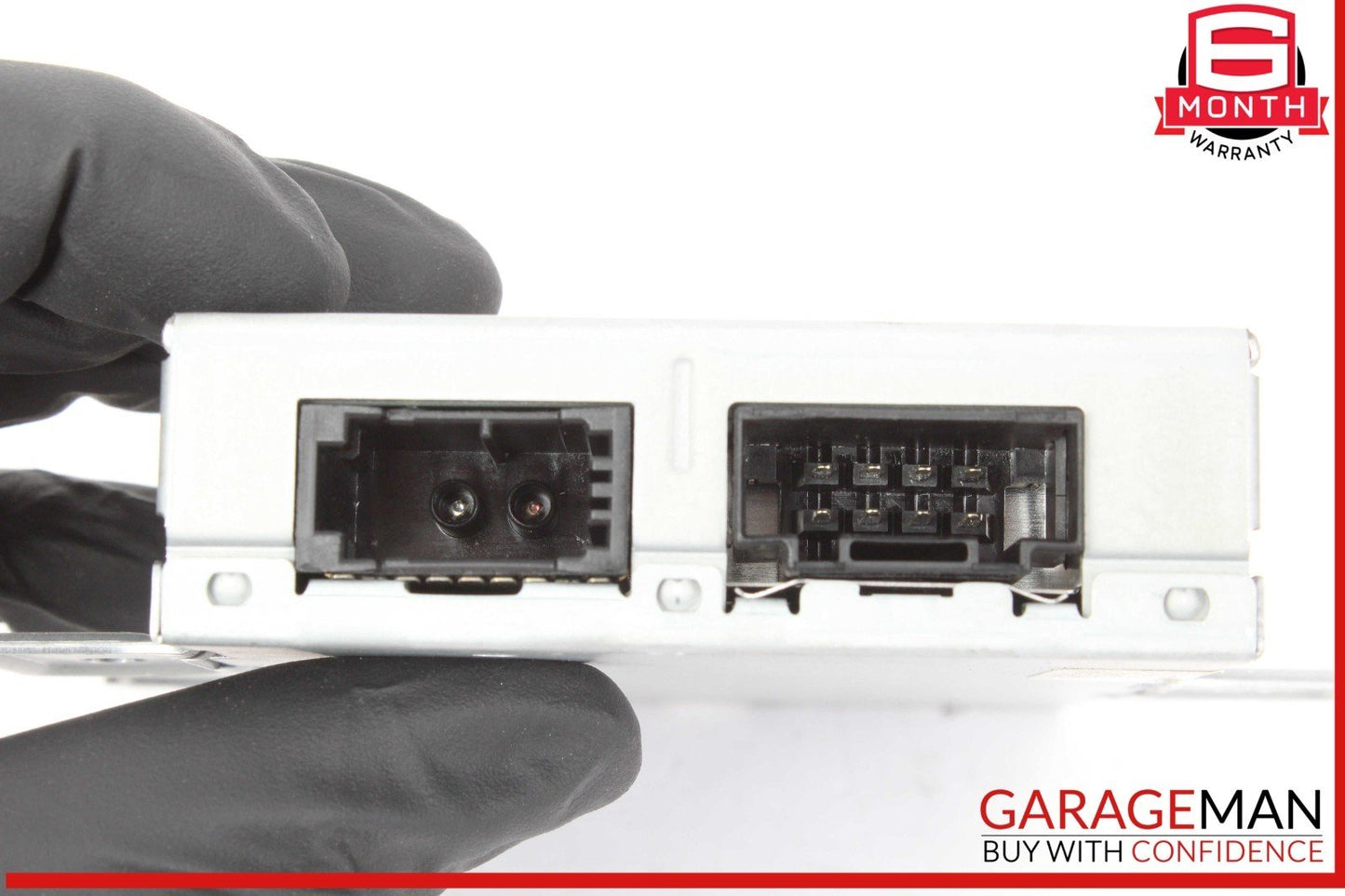 Mercedes W211 E350 R350 Communication Interface Module 2048708026 OEM