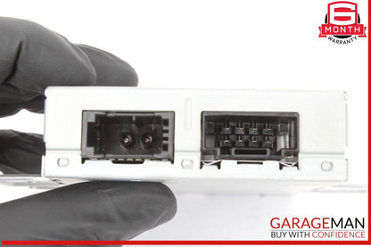 Mercedes W211 E350 R350 Communication Interface Module 2048708026 OEM