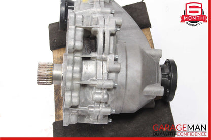 06-13 Mercedes R350 ML350 GL450 Transmission Transfer Case Gear Box OEM