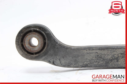 03-11 Mercedes W211 E55 E63 AMG Rear Right Passenger Side Upper Control Arm OEM