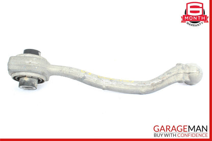 05-11 Mercedes W209 CLK350 SLK280 Front Right Rearward Control Arm OEM