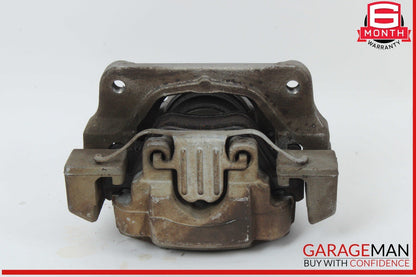 11-16 BMW 528i 535i 550i F10 Front Left and Right Side Brake Caliper Set OEM