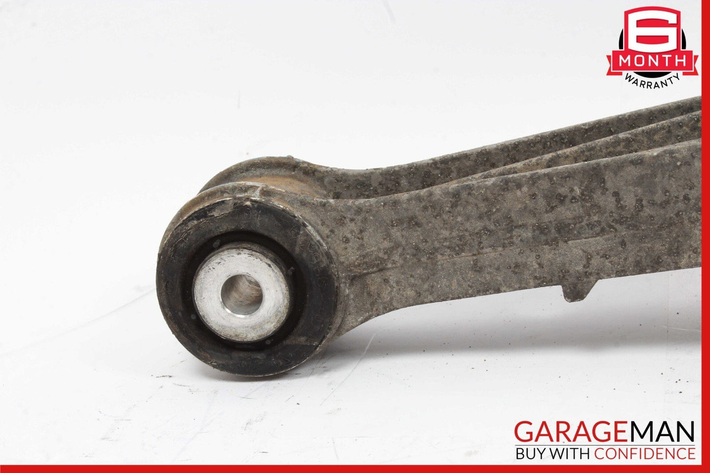 97-05 Porsche Boxster 986 Carrera 911 Rear / Front Suspension Lower Control Arm