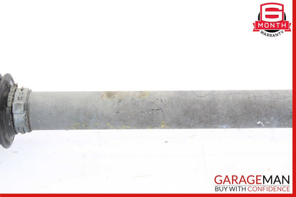 08-14 Mercedes W204 C300 C250 C350 Rear Left Or Right Axle CV Half Shaft OEM