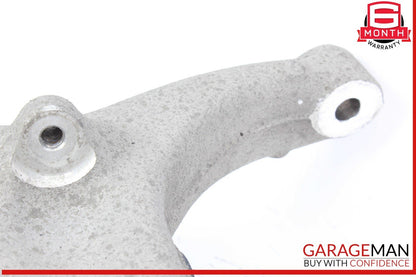 15-24 Porsche Macan 95B Rear Right Side Lower Control Arm 8R0505312F OEM