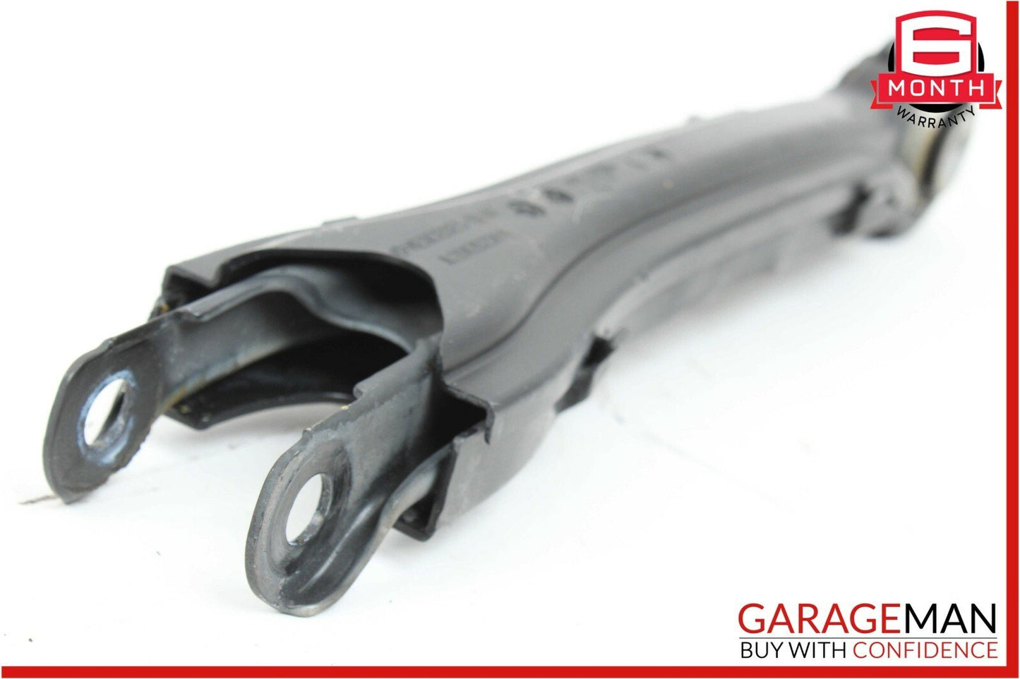 08-14 Mercedes W204 C250 C350 Rear Right / Left Side Lower Control Thrust Arm