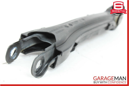 08-14 Mercedes W204 C250 C350 Rear Right / Left Side Lower Control Thrust Arm