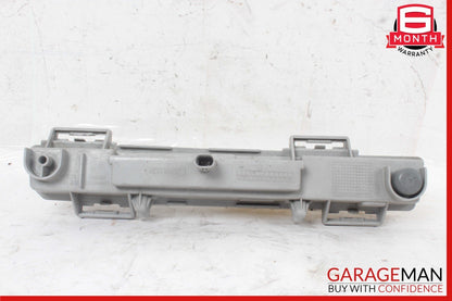08-14 Mercedes W204 C250 C300 Front Right LED Daytime Running Light Fog Lamp OEM