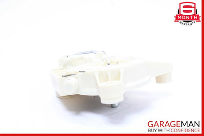 08-16 Mercedes W212 E350 GLK350 C250 Rear Right Door Window Regulator Motor