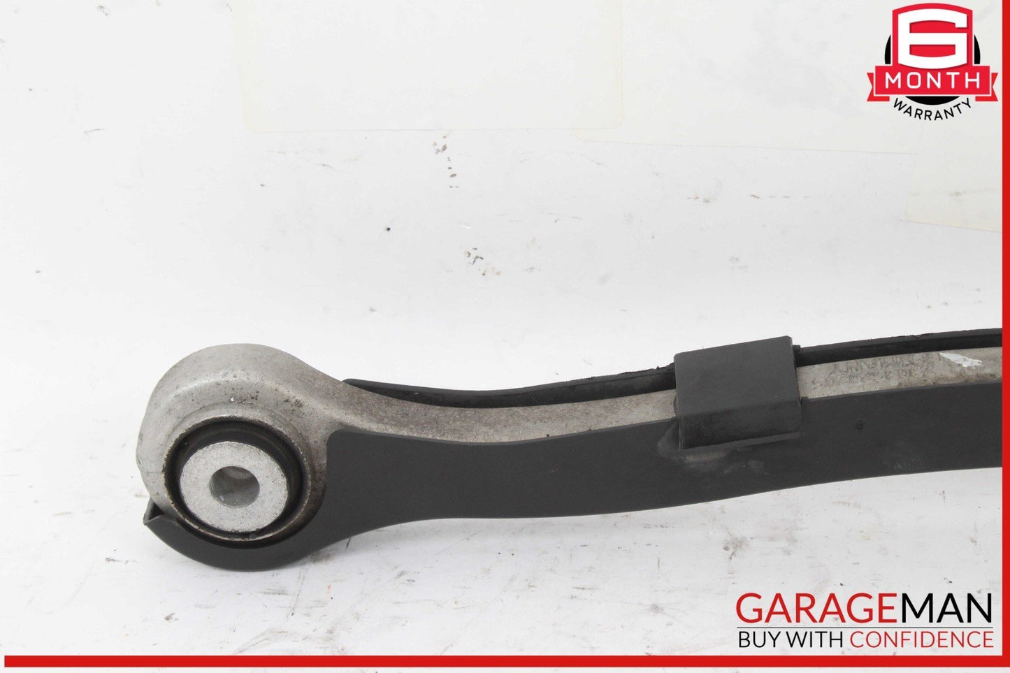 03-11 Mercedes W211 E550 SL500 Rear Left or Right Suspension Lower Control Arm