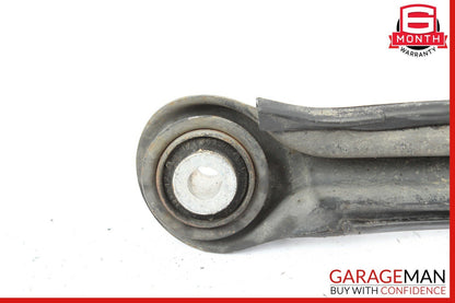 97-04 Mercedes R170 SLK230 SLK320 Rear Left / Right Lower Thrust Control Arm