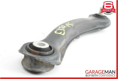 94-02 Mercedes W124 E320 Rear Left / Right Side Suspension Upper Control Arm