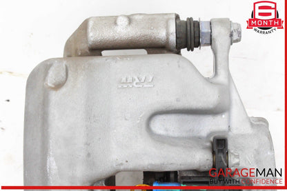 15-20 Mercedes W205 C300 C350e Front Left & Right Side Brake Caliper Set of 2
