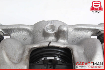 14-19 Mercedes CLA250 Front Right & Left Side Brake Caliper Calipers Set OEM