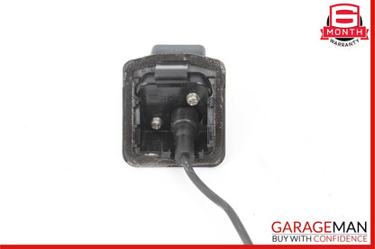 10-13 Mercedes W212 E350 CLS550 Parking Rear View Backup Back Up Camera OEM