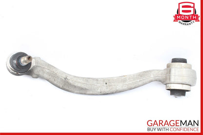 08-17 Mercedes W204 C300 C250 E550 SLK250 Front Right Side Lower Control Arm RWD