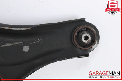 18-24 Nissan Leaf Front Left Driver Side Lower Control Arm 54501 4DA0A OEM