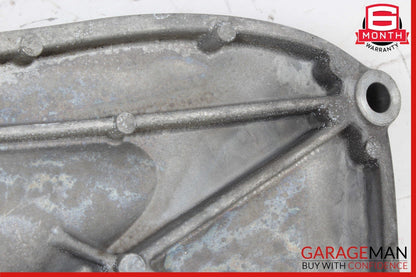14-25 Volvo S60 Catalytic Converter Lower Mount Bracket 31370633 OEM