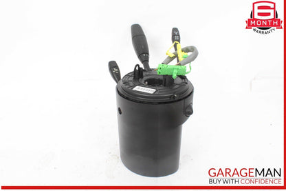 Mercedes-Benz Unknown 2305400445/ A2305400445/ A 230 540 04 45 OEM