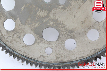 17-23 Cadillac XT5 Automatic Transmission Flexplate Flywheel 12663484 OEM