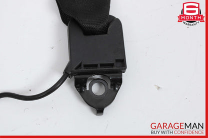 05-08 Mercedes R171 SLK300 Front Right Side Seatbelt Seat Belt Retractor OEM