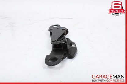 03-08 Mercedes R230 SL500 Front Left Driver Convertible Top Latch Catch Lock OEM