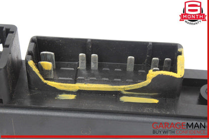 00-06 Mercedes W220 S55 AMG Front Left Driver Side Seat Control Module Unit OEM