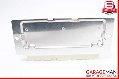 10-18 Mercedes W218 CLS500 E400 E350 Airmatic Air Suspension Control Module OEM