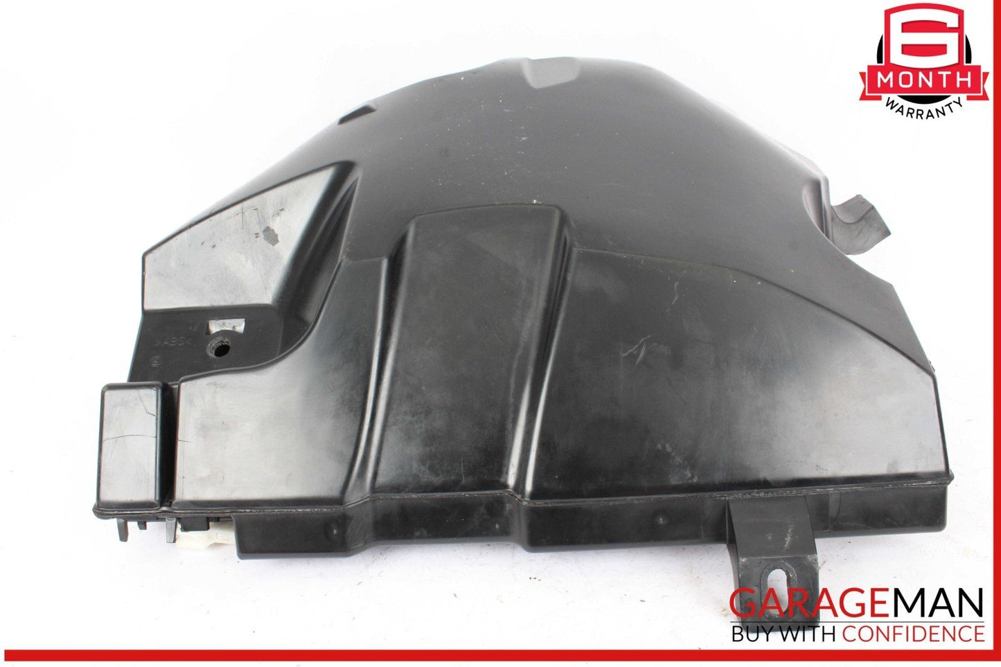 03-08 Mercedes R230 SL500 SL55 AMG BOSE Subwoofer Audio Radio Speaker OEM