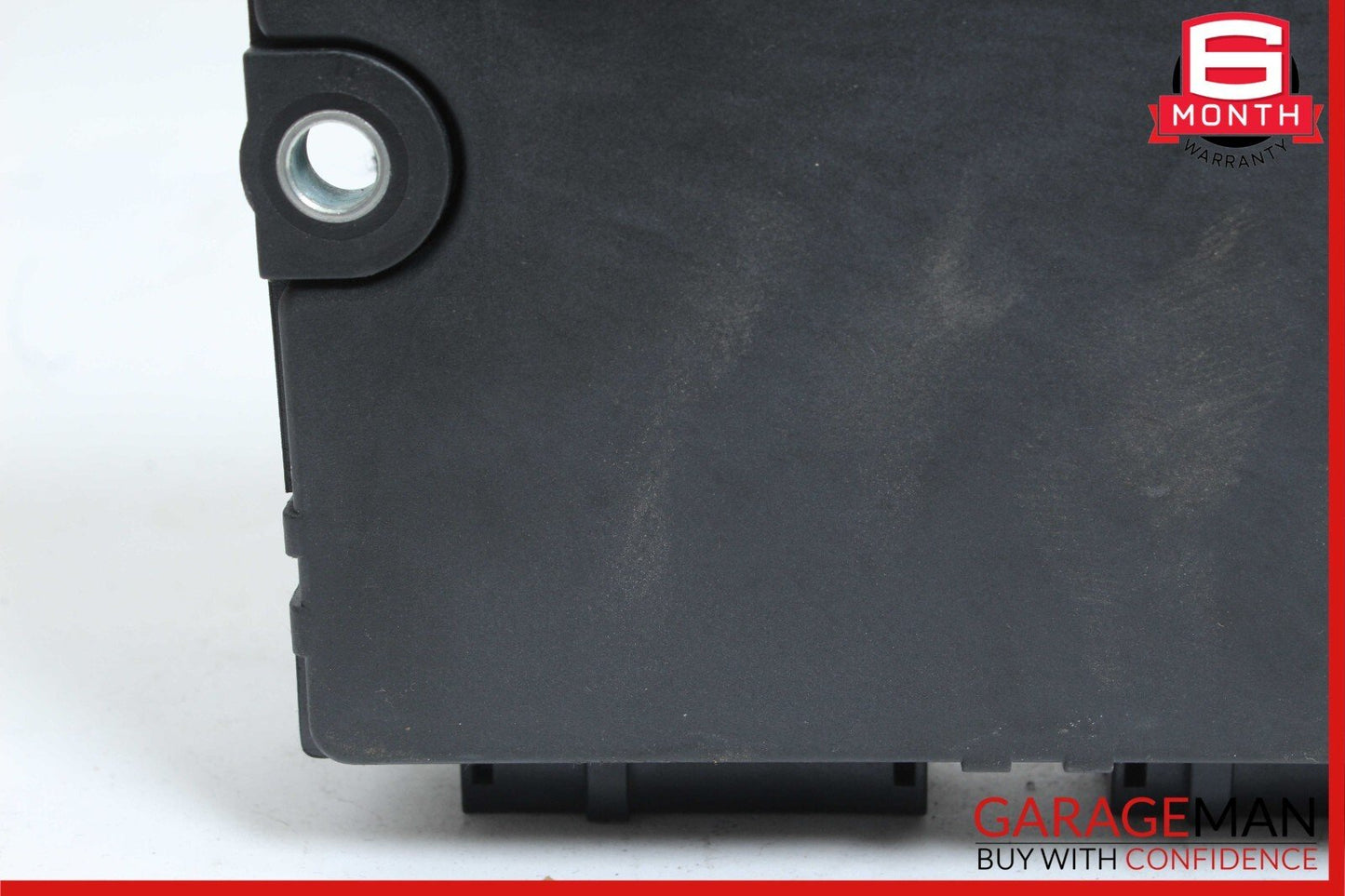 03-08 Mercedes R230 SL500 SL65 AMG Top Roof Convertible Control Module Unit OEM