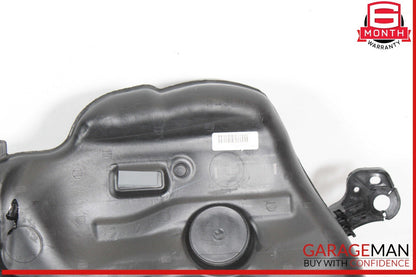 18-23 Volvo XC60 Fuel Gas Tank Storage Bottle Reservoir OEM