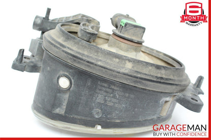 05-13 Mercedes W211 E350 SLK350 Fog Light Lamp Left Driver Side 1698201556 OEM
