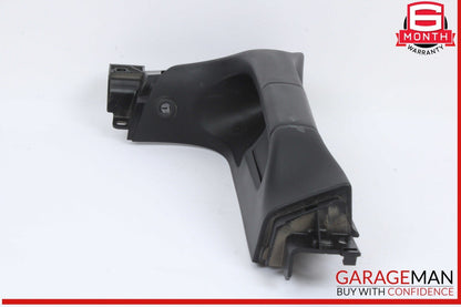 16-23 Mercedes W447 Metris Rear Right Side Sliding Door Interior Handle OEM