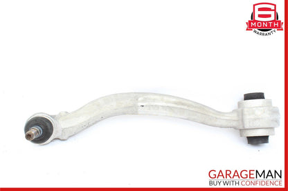 08-14 Mercedes W204 C300 C350 C250 Front Left RWD Suspension Lower Control Arm