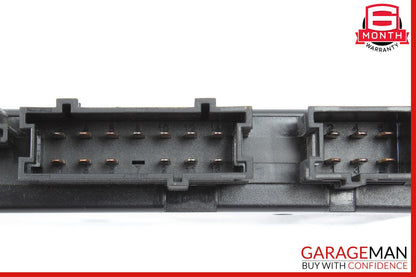 Mercedes W212 E550 SLK250 C350 Seat Control Module Front Right Side OEM