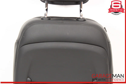 14-17 Maserati Ghibli M157 Front Right Side Top Upper Seat Cushion OEM