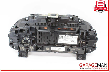 19-24 Audi Q3 Speedometer Instrument Cluster Gauge 83A920800D OEM