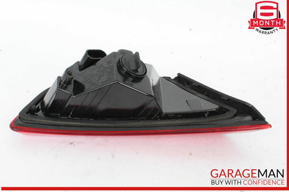 14-20 Maserati Ghibli M157 Rear Right Passenger Side Inner Tail Light Lamp OEM