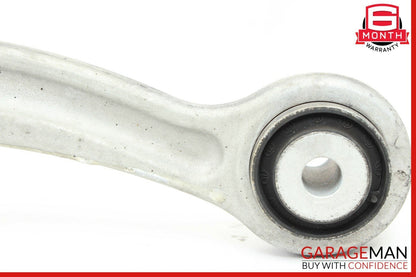 08-14 Mercedes W204 C250 C350 Rear Left / Right Upper Suspension Control Arm