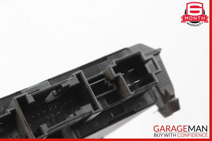 01-07 Mercedes W203 C230 C320 Rear Left Side Door Computer Control Module A95