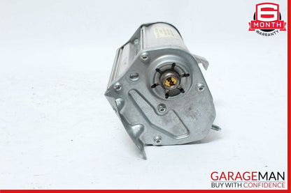 07-14 Mercedes W221 S550 CL550 Dashboard Right Passenger Side Airbag Air Bag OEM