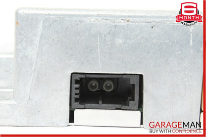 00-06 Mercedes E55 S55 AMG SL500 Voice Command Control Controller Module Unit