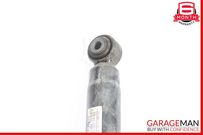 07-14 Mercedes W216 CL550 CL600 Rear Left Hydraulic ABC Shock Strut OEM