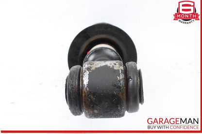 03-06 Mercedes R230 SL500 SL600 Rear Left Hydraulic Shock Absorber Strut