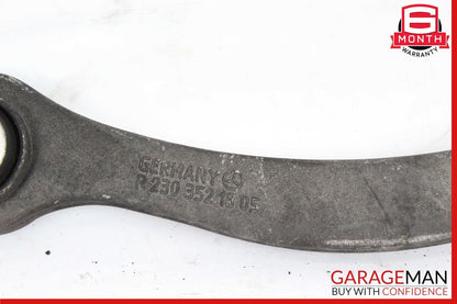 03-12 Mercedes R230 SL550 SL500 Rear Left / Right Upper Suspension Control Arm